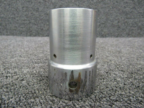 95715-000 Piper PA34-200 Bearing Spacer BAS Part Sales | Airplane Parts