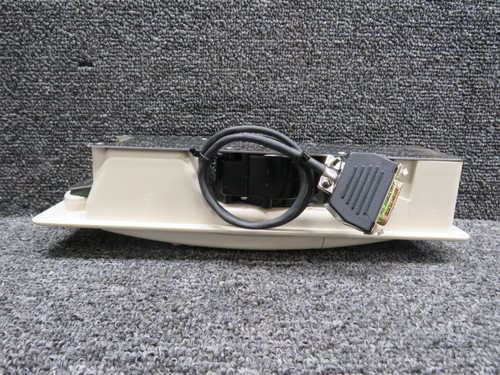 P12199-002, 154-10003-001 AirCell Handset Assembly