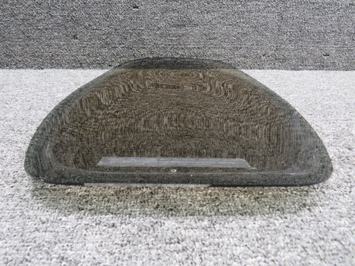 6211256-4 Cessna Citation III 650 Cabin Window Frost Pane