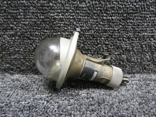A-2064-A7-1633 Grimes Rear Position Light Assembly