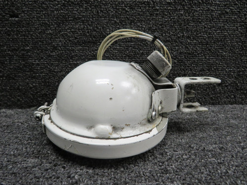 N650TA-KX030226AJ-81JL-N6