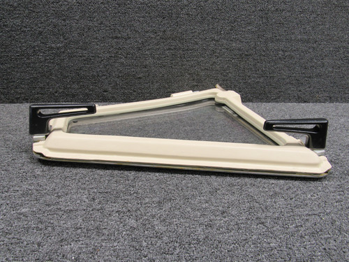 9914116-2 PPG Industries Co-Pilot Side Window Assembly