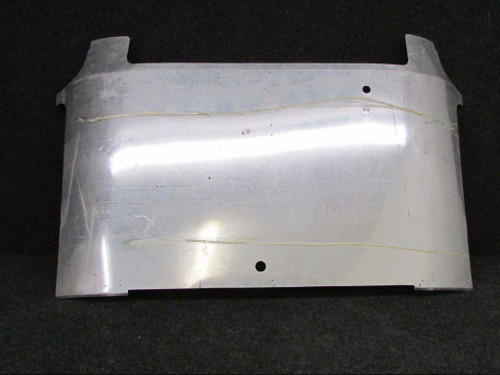 1713000-2 Cessna Skin (NEW) (SA) BAS Part Sales | Airplane Parts