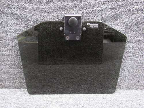 Windows | BASPartSales.com - Page 6