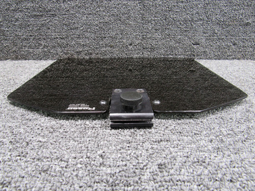 R650-200-15 Rosen Sun Visor Assembly