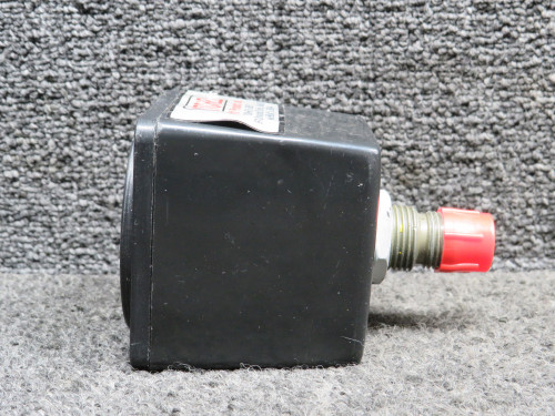 D1-112-5223 Mitchell 98480-223 RPM Mechanical Tachometer Gauge