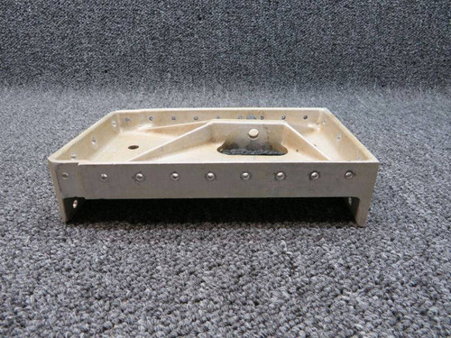 0541122-2 Cessna Main Landing Gear Support Inboard RH