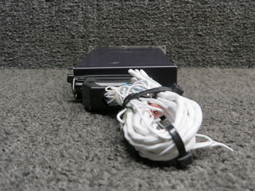 Quiet Flite Odyssey Stereo Intercom System (Volts: 10-32)