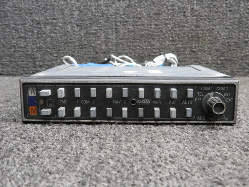 N66JG-19KW-N6