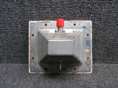 071-1114-00 King Radio KA-131 Radar Altimeter Antenna