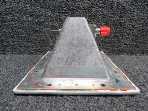 071-1114-00 King Radio KA-131 Radar Altimeter Antenna