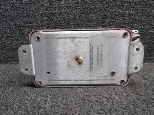 C-70211-1 Whelen Strobe Power Supply (Volts: 14, Amps: 1.7)