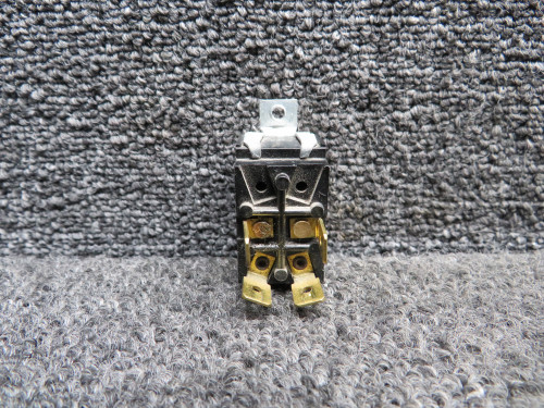 TIGK6B-IF-WH-A Mooney M20K Primer Switch