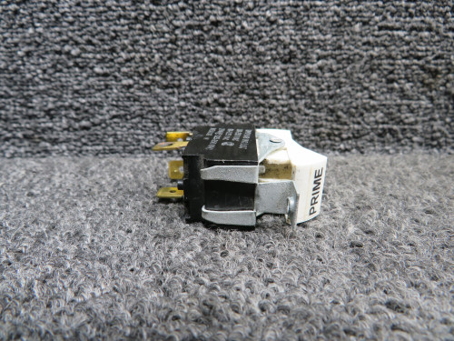TIGK6B-IF-WH-A Mooney M20K Primer Switch