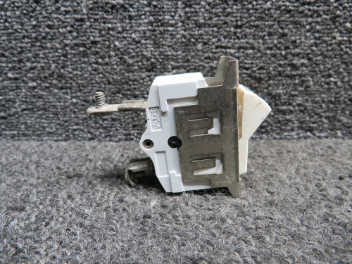 930023-223 (Use: 41-10-P10) Mooney M20K E-T-A Prop De-Ice Rocker Switch (15A)