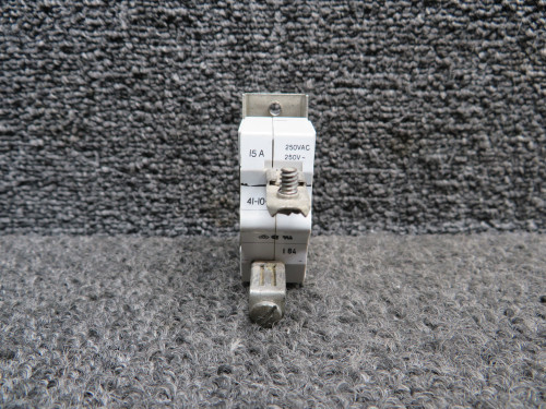 930023-223 (Use: 41-10-P10) Mooney M20K E-T-A Prop De-Ice Rocker Switch (15A)