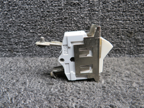 930023-231 Mooney M20K ETA Recognition Light Rocker Switch
