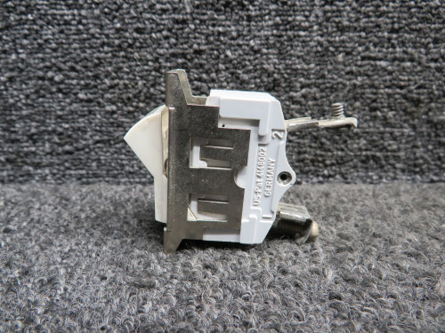 930023-231 Mooney M20K ETA Recognition Light Rocker Switch