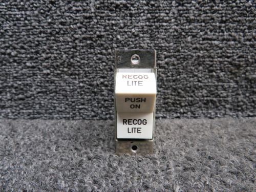 930023-231 Mooney M20K ETA Recognition Light Rocker Switch