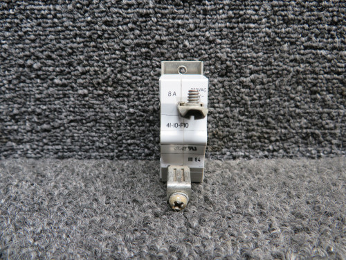 930023-231 Mooney M20K ETA Recognition Light Rocker Switch