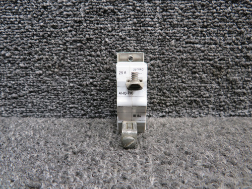 930023-233 Mooney M20K ETA Standby Vacuum Rocker Switch