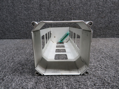 78-8041-7628-3 3M Ryan WX-10 Stormscope Tray Assembly