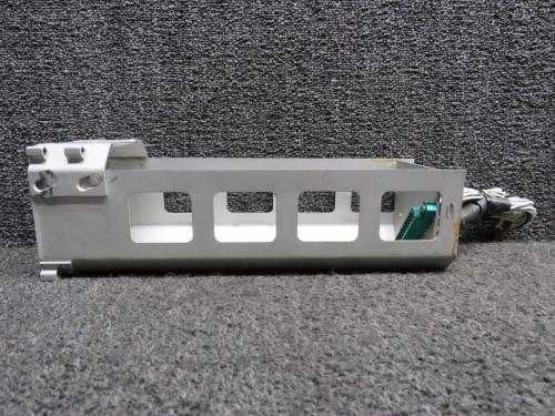 78-8041-7628-3 3M Ryan WX-10 Stormscope Tray Assembly