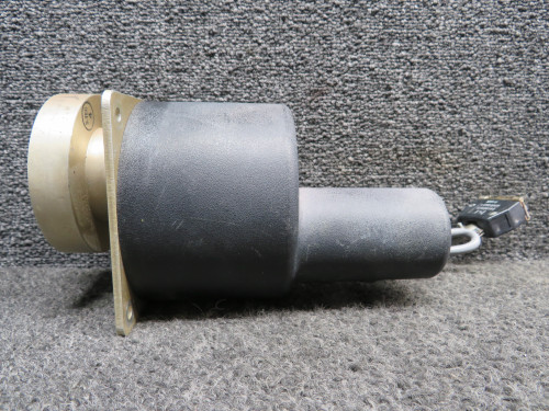 0105-1-Y9 S-Tec Autopilot Yaw Servo Assembly