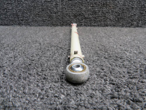 915007-005 Mooney M20K Elevator Control Tube Assembly