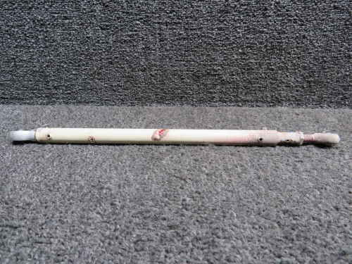 915007-005 Mooney M20K Elevator Control Tube Assembly