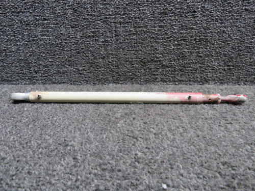 915007-005 Mooney M20K Elevator Control Tube Assembly