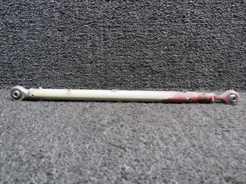 915007-005 Mooney M20K Elevator Control Tube Assembly