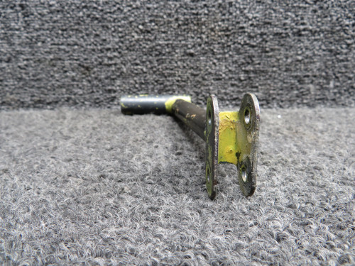 914016-000 Mooney M20K Bellcrank Assembly RH