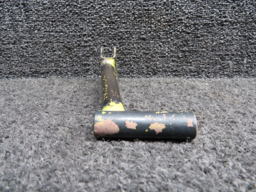 914016-000 Mooney M20K Bellcrank Assembly RH