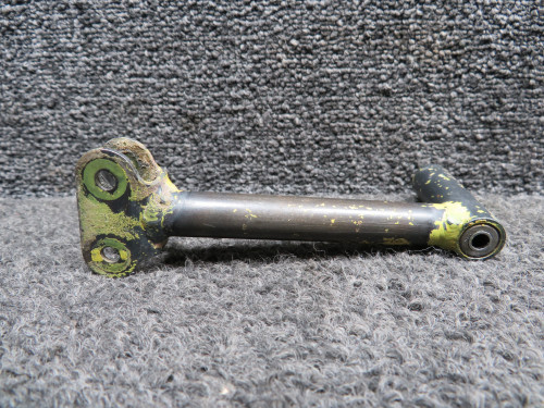 914016-000 Mooney M20K Bellcrank Assembly RH