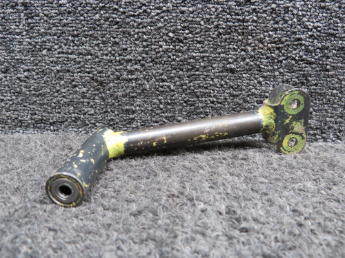 914016-000 Mooney M20K Bellcrank Assembly RH