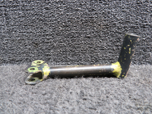 914016-000 Mooney M20K Bellcrank Assembly RH