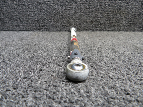 915008-501 Mooney M20K Elevator Trim Control Tube