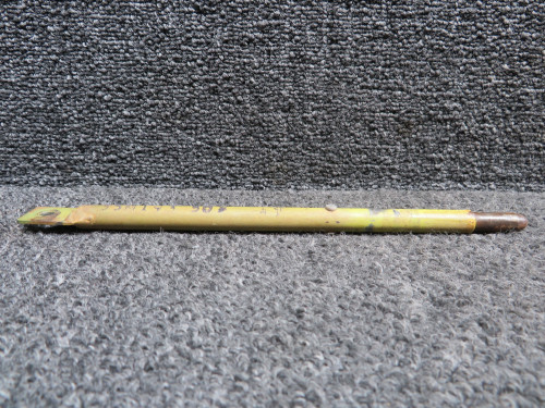 350193-503 Mooney M20K Baggage Door Aft Latch Rod Assembly