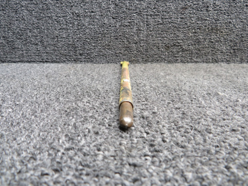 350193-501 Mooney M20K Baggage Door Latch Rod Forward