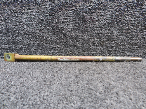 350193-501 Mooney M20K Baggage Door Latch Rod Forward