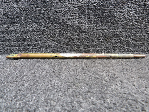 350193-501 Mooney M20K Baggage Door Latch Rod Forward