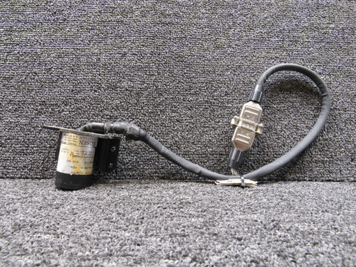 0100-002 Rosen Base Receptacle