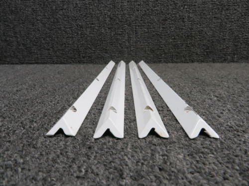 210241-501 Mooney M20K Stall Strip Set of 4