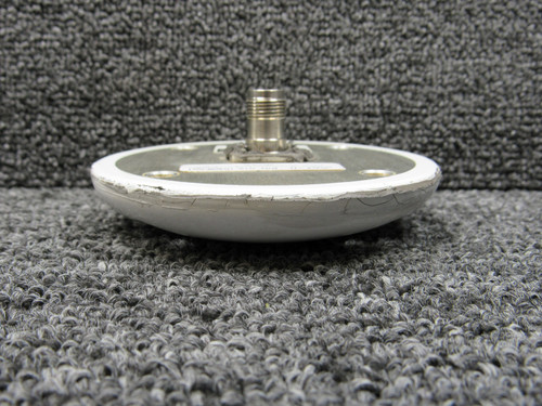 S67-1575-109 (Alt: 015-10306-001) Sensor Systems Air Cell L1 GPS-Iridium Antenna