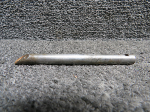 310006-501 Mooney M20K Cabin Door Lock Pin Lower Aft