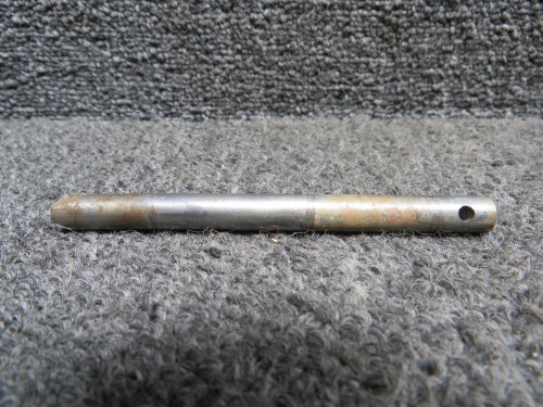 310006-501 Mooney M20K Cabin Door Lock Pin Lower Aft