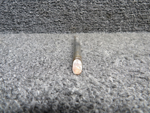 310006-501 Mooney M20K Cabin Door Lock Pin Lower Aft