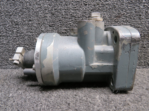 DCF290D7/T3 McCauley Propeller Governor (Prop Struck, Core)