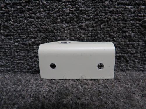 140229-003 Mooney M20K Rear Seat Bracket LH